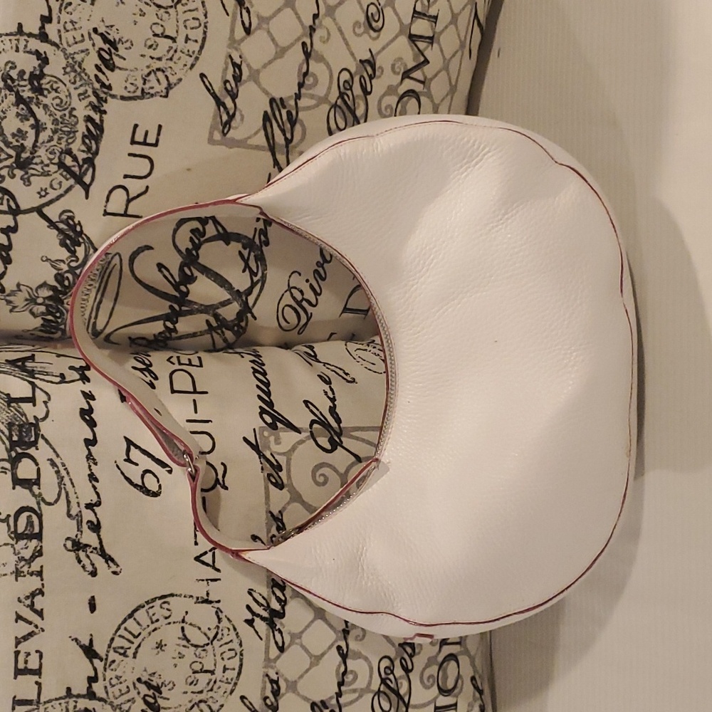 Naturalizer purse